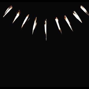 Meet your Posher, Ayodele